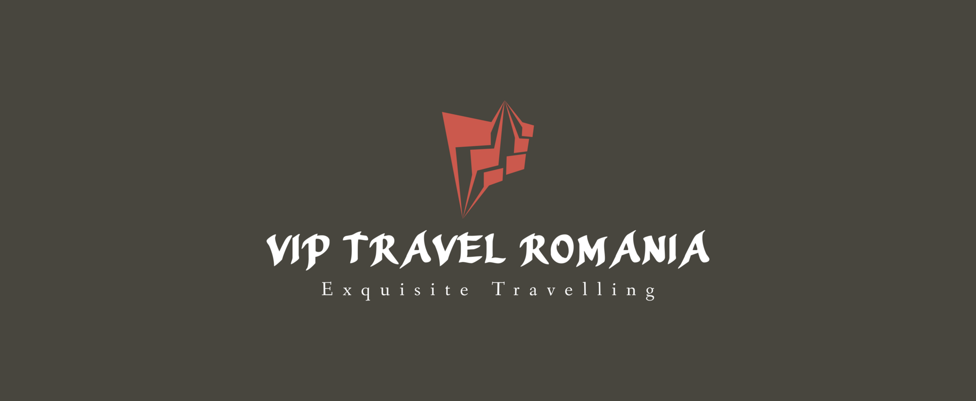 Vip Travel Romania